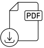 Grille des catégories à télécharger ...